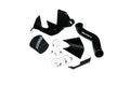 RamAir Performance Induction Kit - Renault Clio MK3 2.0 16V Sport