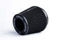 RamAir Universal ProRam Cone Filter - 127mm Inlet