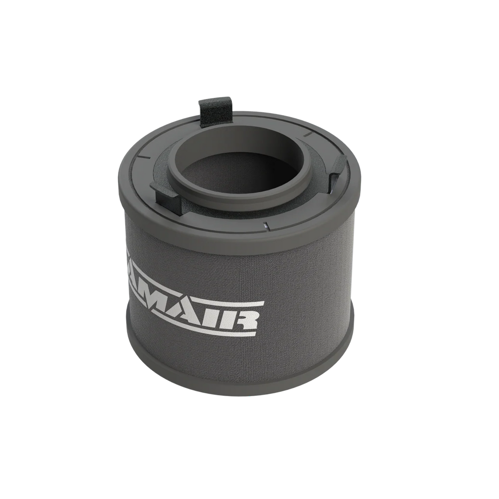 RamAir Performance Air Filter - Audi A1 8X/Seat Ibiza MK4/Skoda Fabia MK2