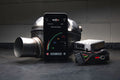 Milltek Active Sound Control - Ford Ranger & Ranger Raptor