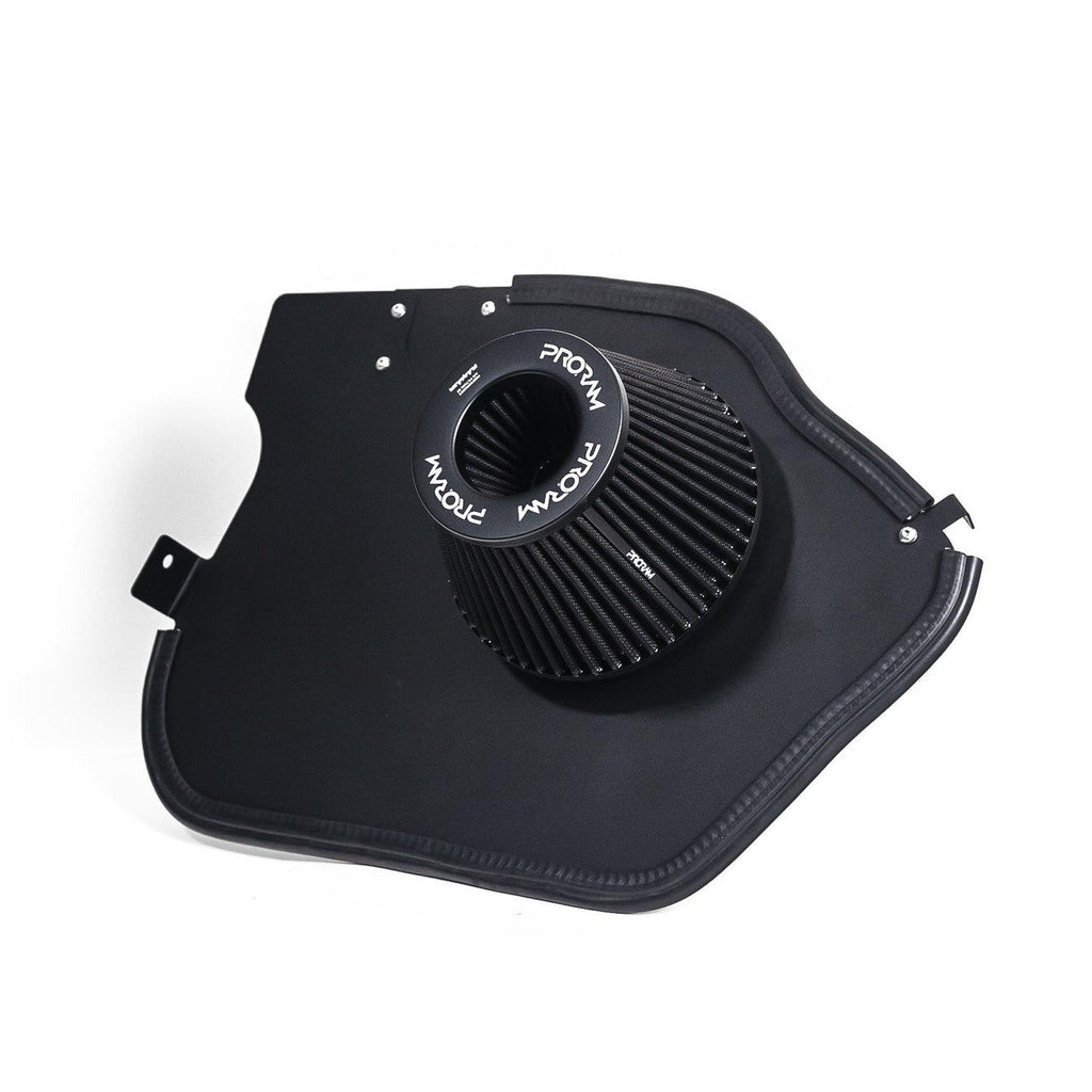 RamAir Performance Induction Kit - VW Transport T5 & T6 1.9/2.0 TDi