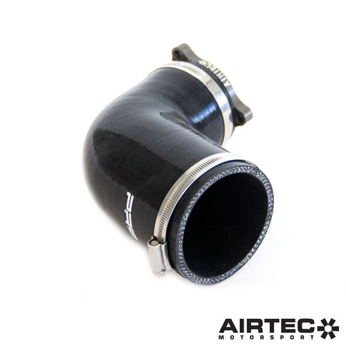AIRTEC MOTORSPORT TURBO ELBOW FOR HYUNDAI I30N (PRE-FACELIFT – 2017 TO 2021)