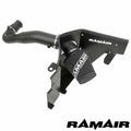 Ramair - Performance Induction Kit - Ford Mustang 2.3 EcoBoost