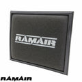 RamAir Performance Air Filter - Audi A1 8X / S1 8X / Polo MK5 GTi / Seat Ibiza MK4 Cupra