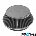 RamAir Universal Foam Cone Filter - 152mm Inlet