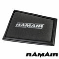 RamAir Performance Air Filter - Renault Megane MK3 (Incl RS & Trophy)