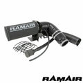 Ramair - Performance Induction Kit for Citroen C3/C4/Ds3/Ds4 & Peugeot 208/308/2008/3008/5008 1.2THP