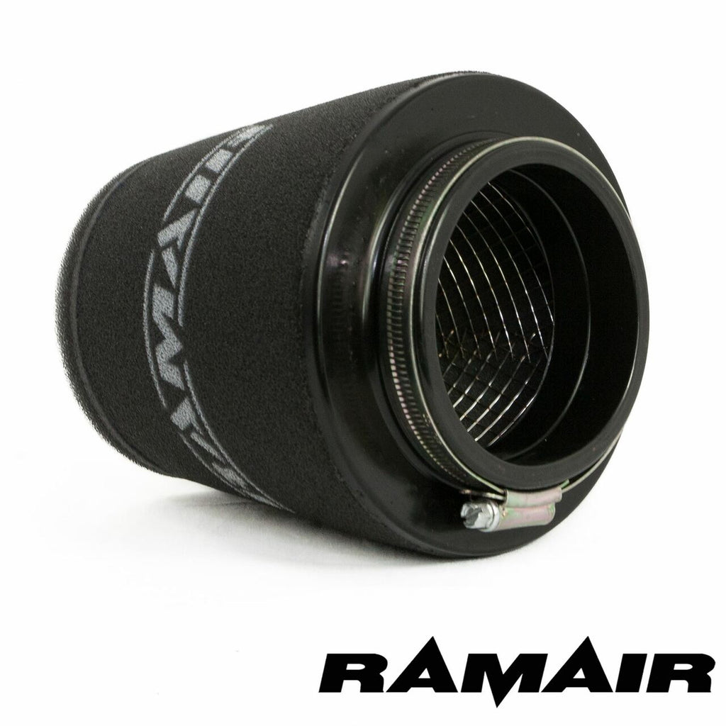 RamAir Performance Air Filter - BMW 2.0 (N42 / N43 / N45 / N46) & 1.6 (N45N) Engine