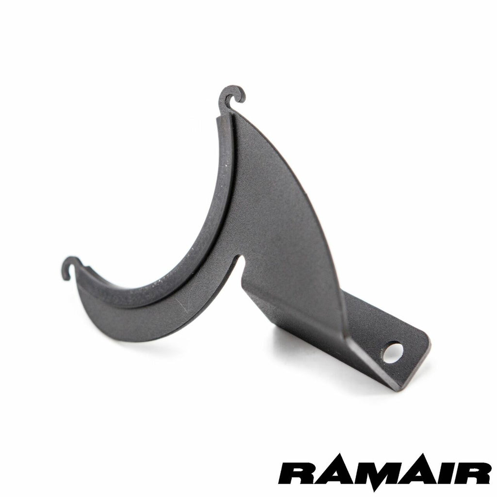 Ramair Performance Induction Kit - Audi S1 8X // Seat Ibiza 6J / 6P // VW Polo GTI 6R / 6C