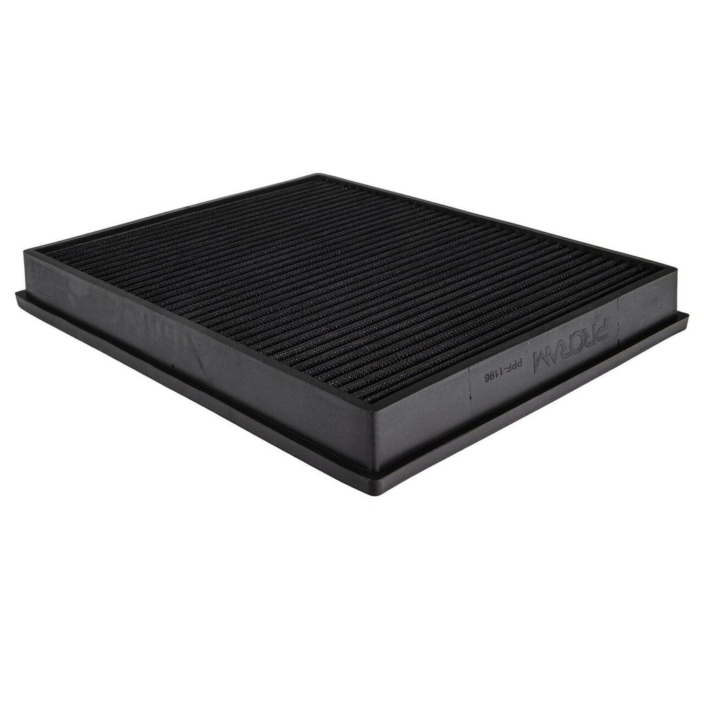 RamAir Performance Air Filter - Volkswagen Amarok