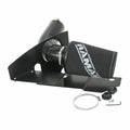 RamAir Performance Induction Kit - VAG Group EA888 2.0T
