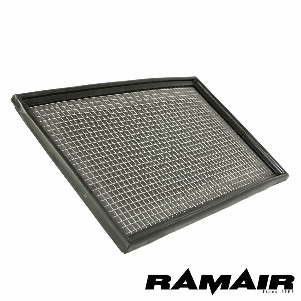 RamAir Performance Air Filter - Volkswagen Transporter T5
