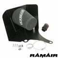 RamAir Performance Induction Kit - VW Polo GTI 1.8t (9N3)