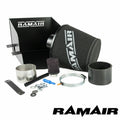 Ramair Performance Induction Kit - Honda Civic EP3 Type R