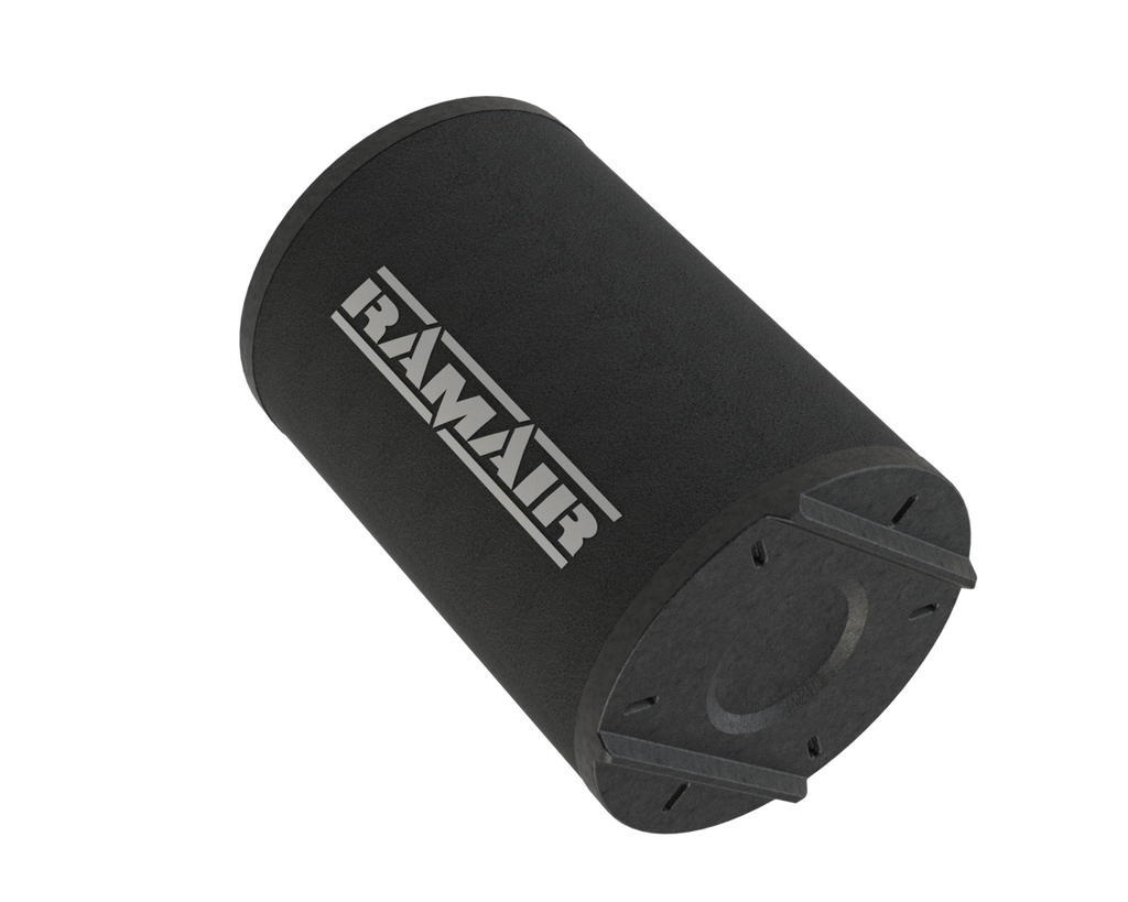 RamAir Performance Air Filter - Hyundai I30N & Veloster N (2017-2021)