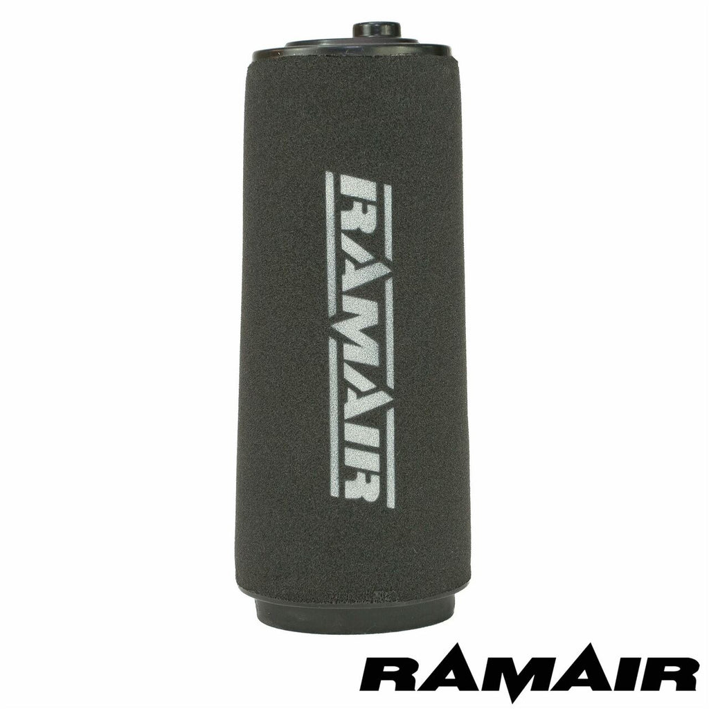 RamAir Performance Air Filter - BMW 2.0 M47 Engine
