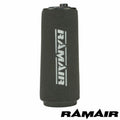 RamAir Performance Air Filter - BMW 2.0 M47 Engine