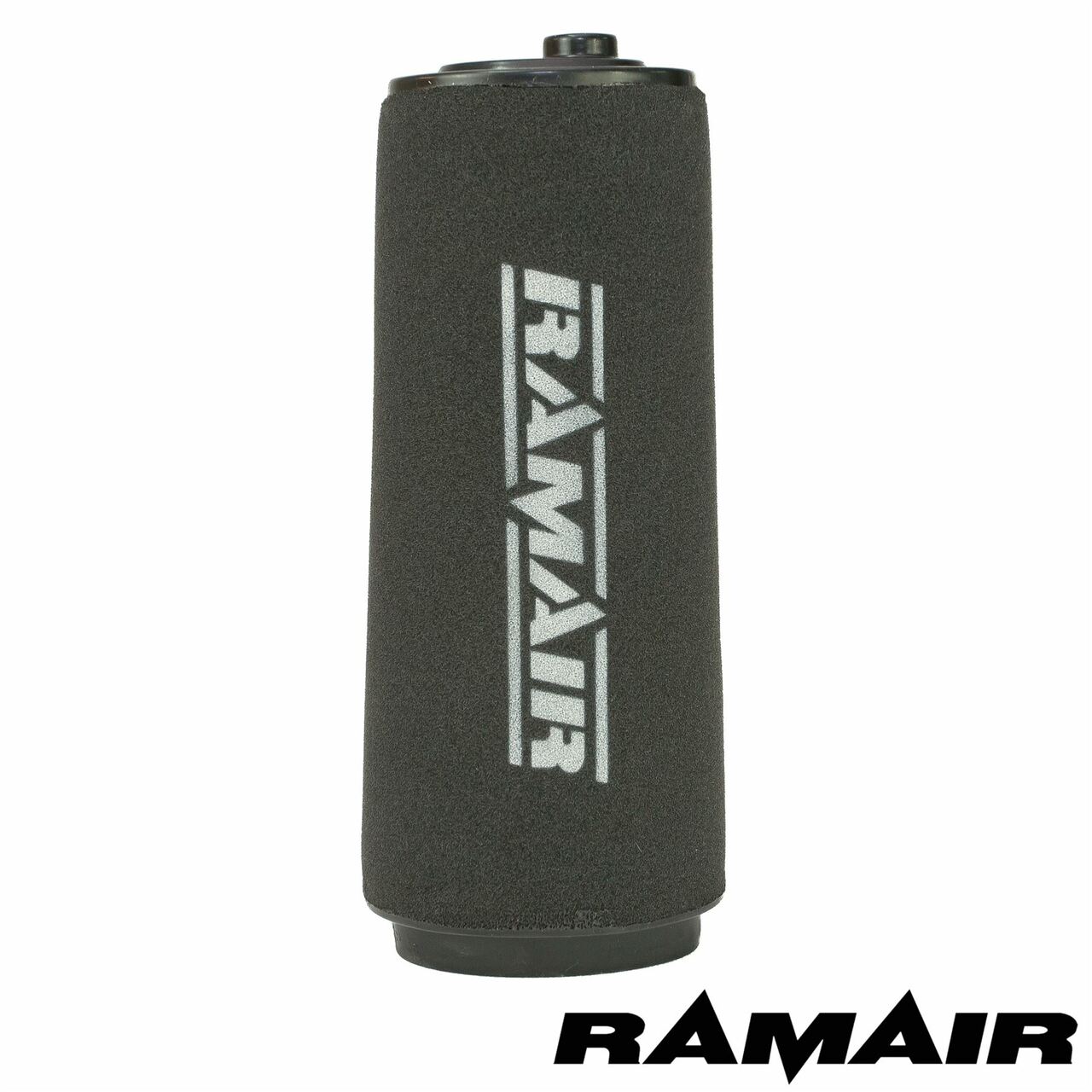 RamAir Performance Air Filter - BMW 2.0 M47 Engine