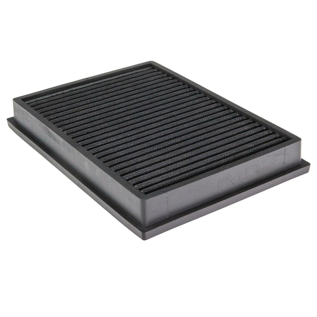 RamAir Performance Air Filter - BMW E46 / E39 / E36 / E85 Models