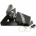 RamAir Performance Induction Kit - VAG Group 1.9 / 2.0 TDI Engines