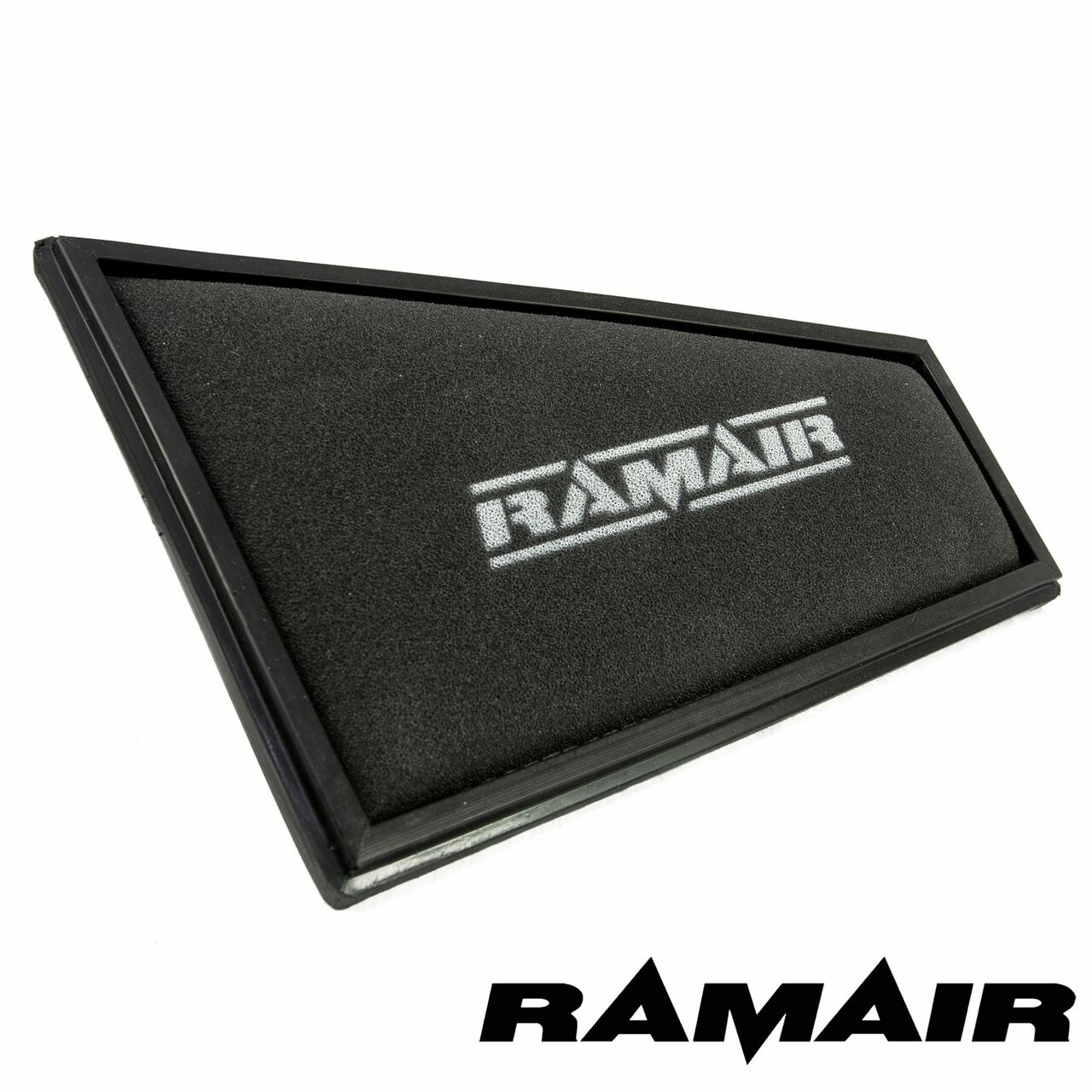 RamAir Performance Air Filter - Renault Clio 172 / 182 RS