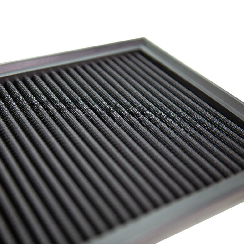 RamAir Performance Air Filter - Various VAG Models 1.5TSi and 1.0 MPi
