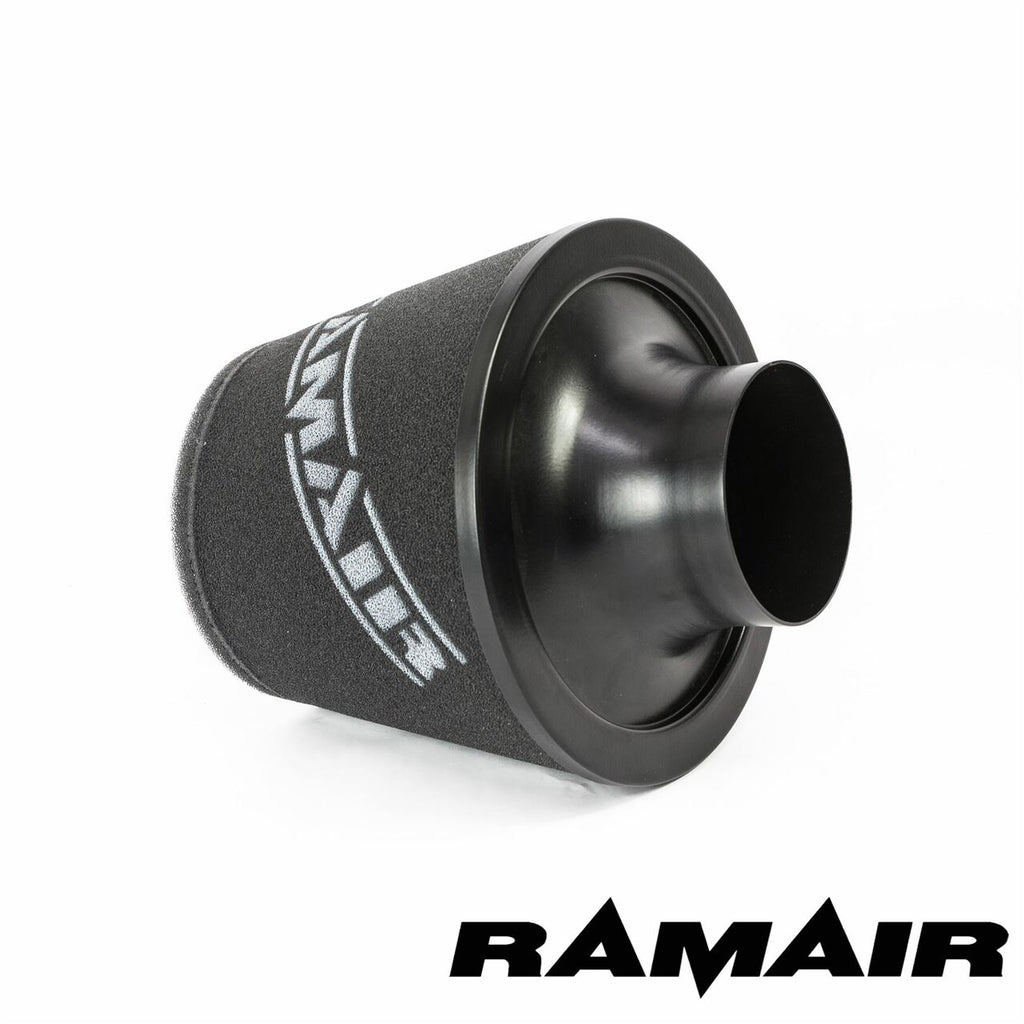 Ramair Performance Induction Kit - Honda Civic EP3 Type R