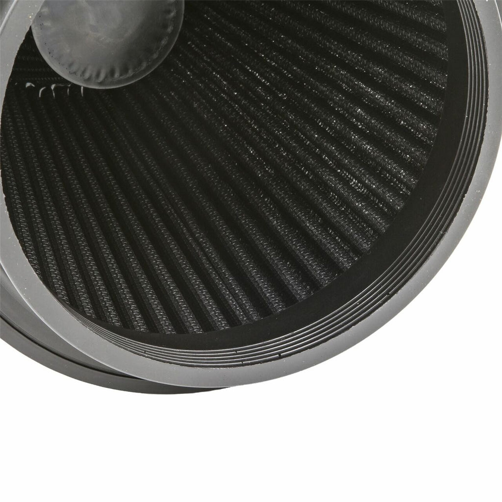 RamAir Universal Foam Cone Filter - 152MM INLET