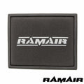 RamAir Performance Air Filter  - Vauxhall Astra G / Zafira A & B