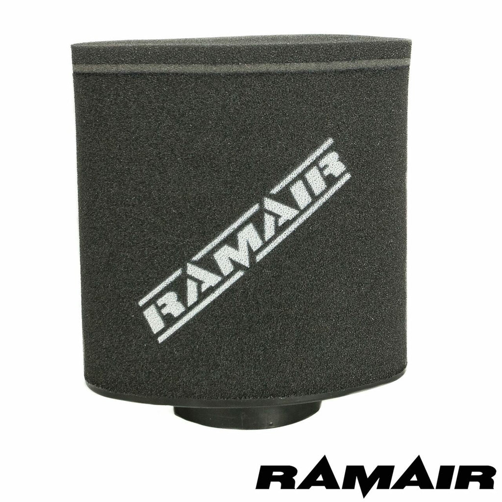 RamAir - Performance Induction Kit - Fiat Abarth 500/595/695 1.4T IHI Turbo
