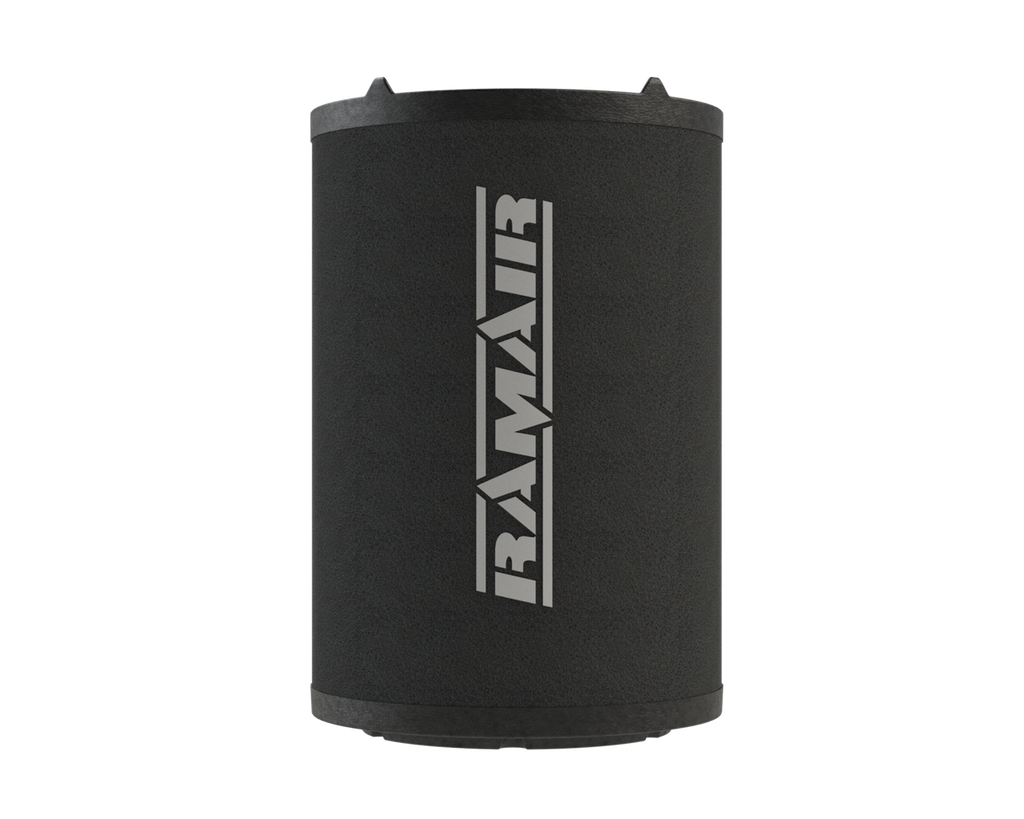 RamAir Performance Air Filter - Hyundai I30N & Veloster N (2017-2021)