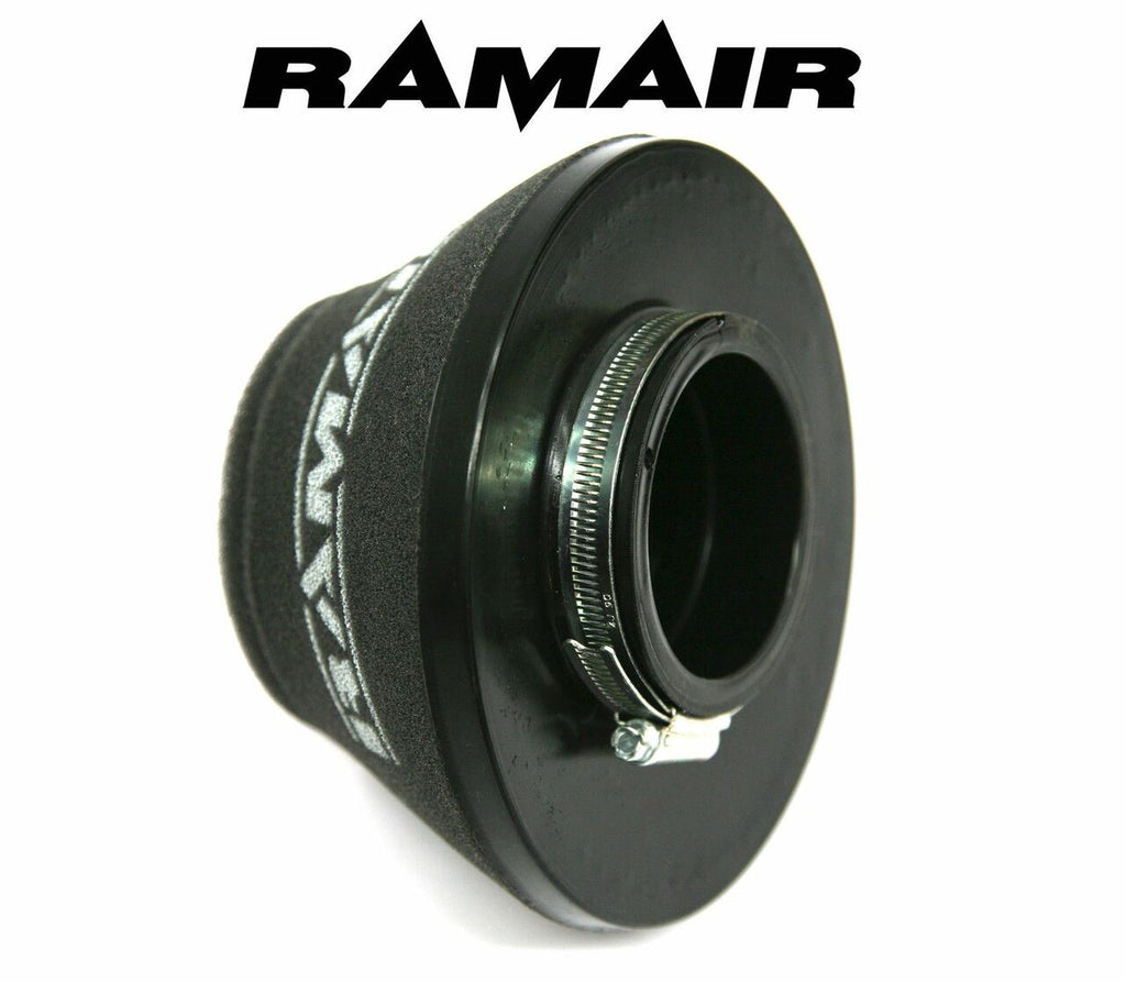RamAir Performance Air Filter - BMW 3 SERIES E46 (B18/B18/N42)