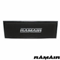 RamAir Performance Air Filter - Porsche 911 (996 & 997)