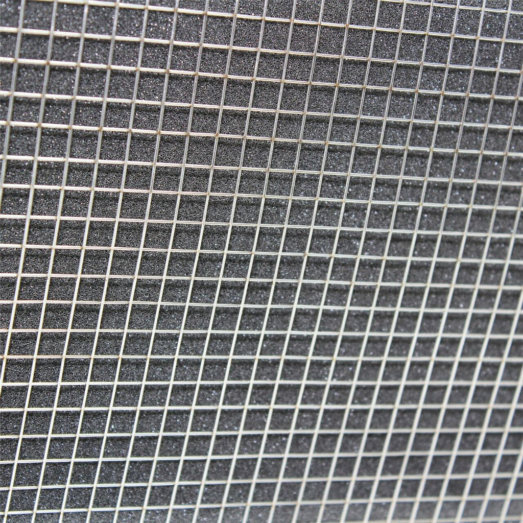 RamAir Performance Air Filter - Porsche 911 (996 & 997)