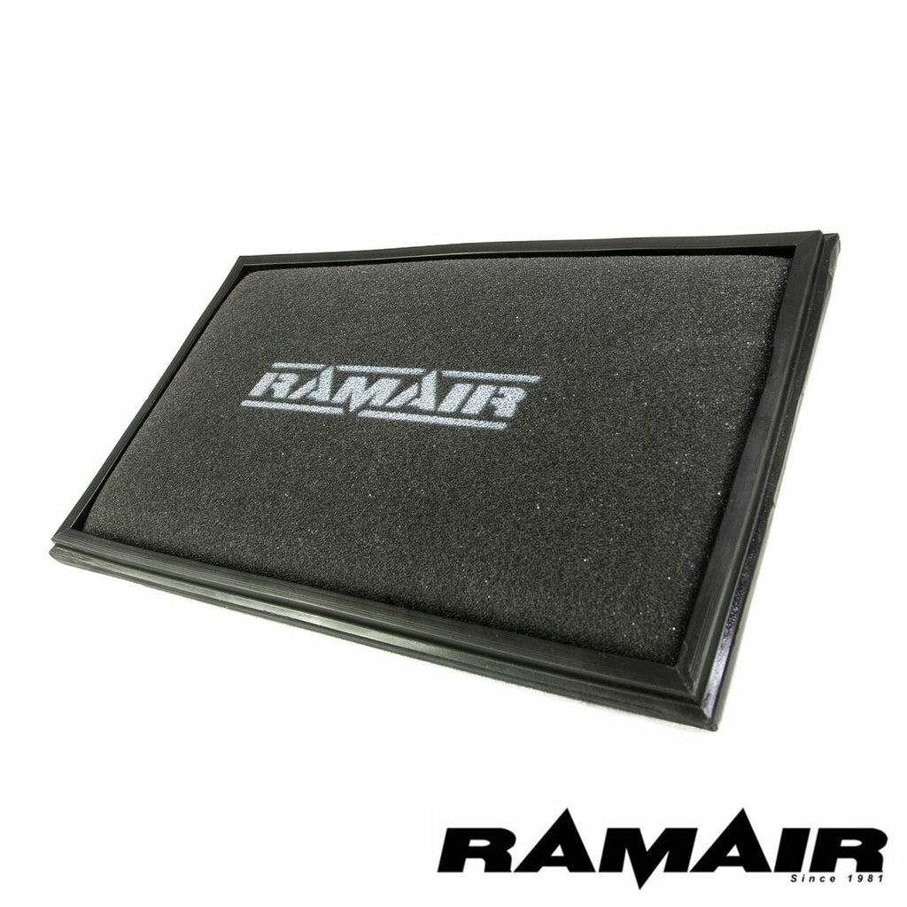 RamAir Performance Air Filter - Volkswagen Transporter T5