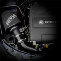 RamAir Performance Induction Kit - Vauxhall / Opel Models 1.9 CDTi