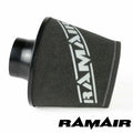 RamAir Replacement Foam Cone Filter For RamAir Induction Kit