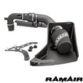 RamAir Performance Induction Kit - Audi TT MK2 (8J) 2.0 TFSi EA113 (BWA / BPY Engine)