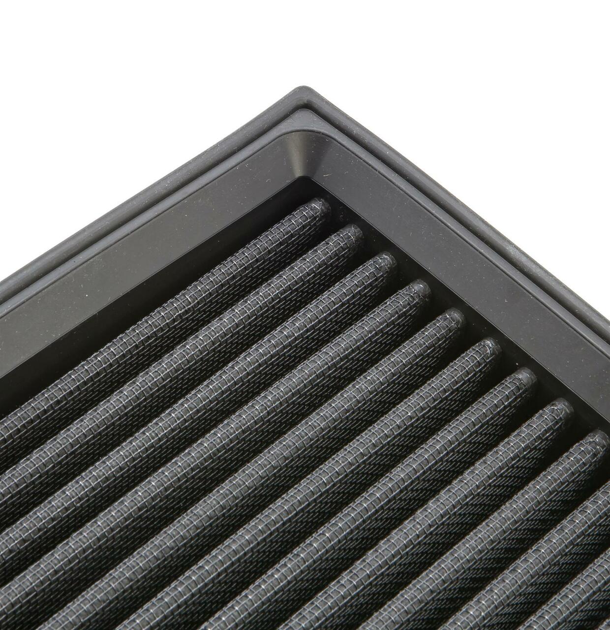 RamAir Performance Air Filter - BMW & Supra Models with 2.0 / 3.0 B47/48/57/58 Engine