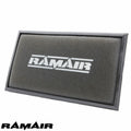 RamAir Performance Air Filter - Audi RS3 8V / TTRS 8S / Tiguan MK2
