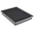 RamAir Performance Air Filter - BMW E46 / E39 / E36 / E85 Models