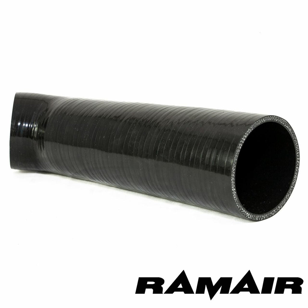 RamAir Performance Induction Kit - Audi TTS MK2 (8J) EA113