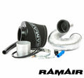 RamAir Induction Kit - Ford Fiesta MK6 1.25 / 1.4 / 1.6