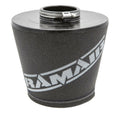 RamAir Universal Foam Cone Filter - 70mm Inlet
