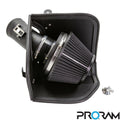 RamAir Performance Induction Kit - Mini 1.5 & 2.0 (B38 & B48 Engine)