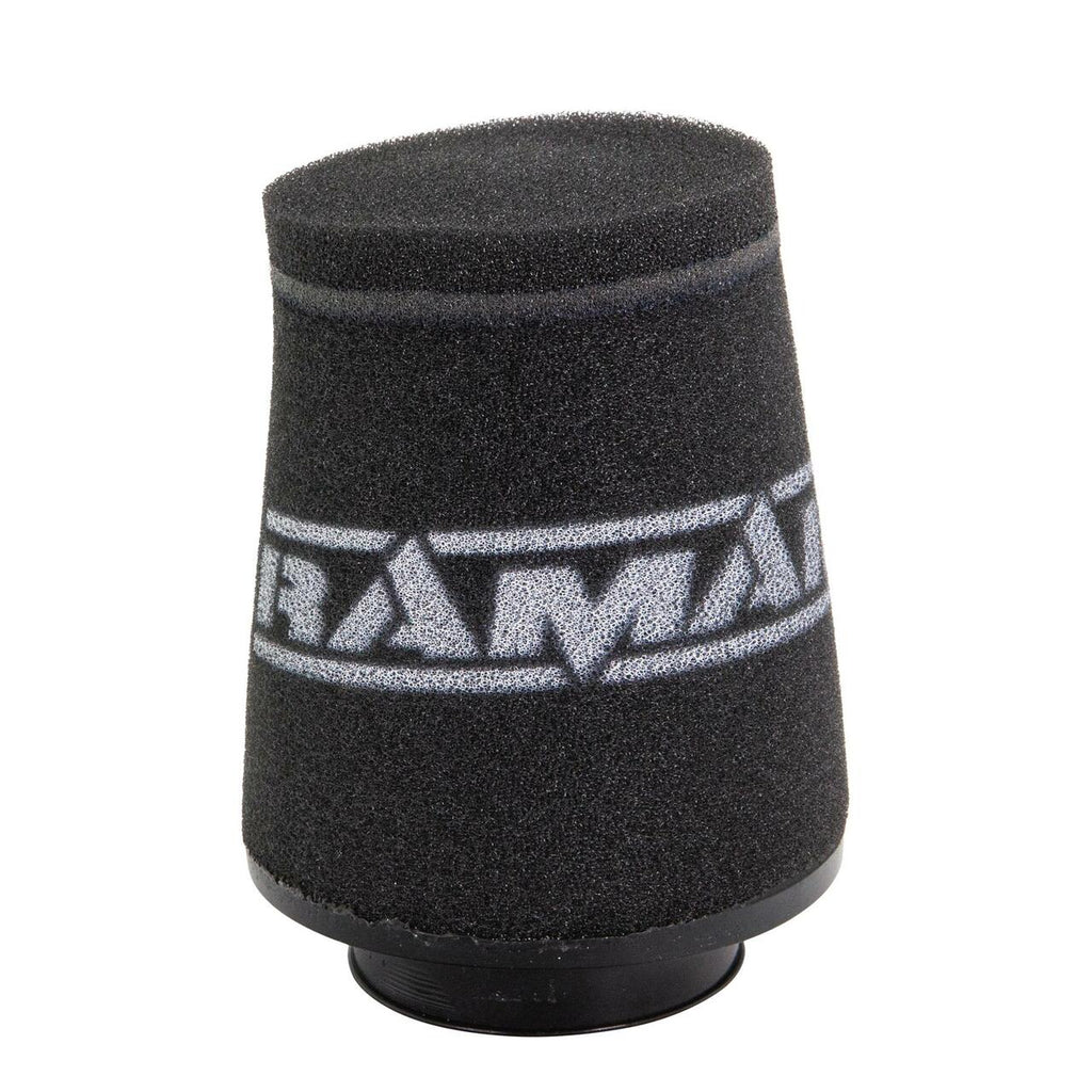 RamAir Universal Foam Cone Filter - 51mm Inlet