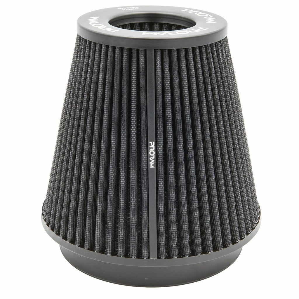 RamAir Universal Foam Cone Filter - 152MM INLET