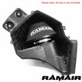 RamAir Performance Air Filter - BMW 3 SERIES E46 (B18/B18/N42)