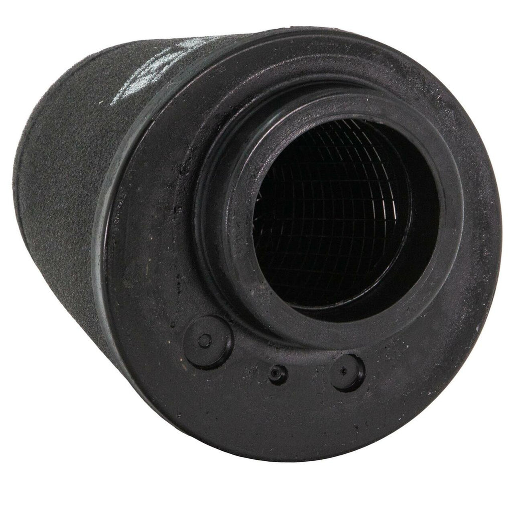 RamAir Universal Foam Cone Filter - 60mm Inlet