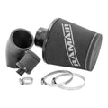 RamAir Induction Kit - Mini R50 1.4/1.6 B16 Engine